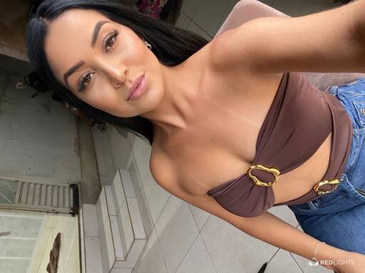Andreza (Foto)