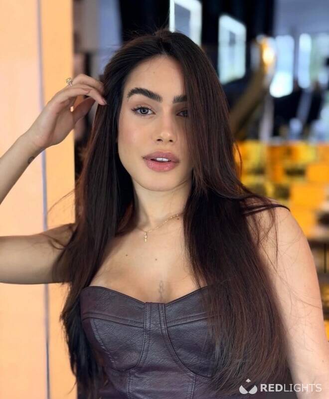 Jessica (Foto)