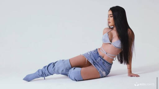Jessica (Foto)