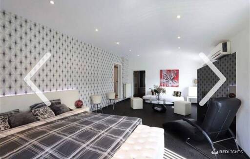 Kamer (Foto)