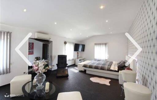 Kamer (Foto)