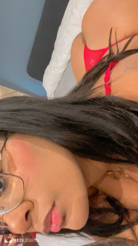 Laissantana$$ (Foto)