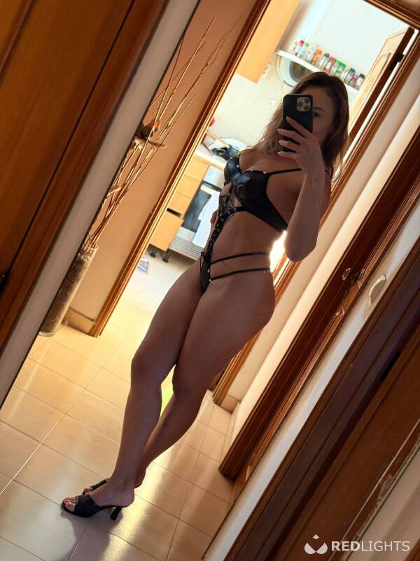 July (Foto)
