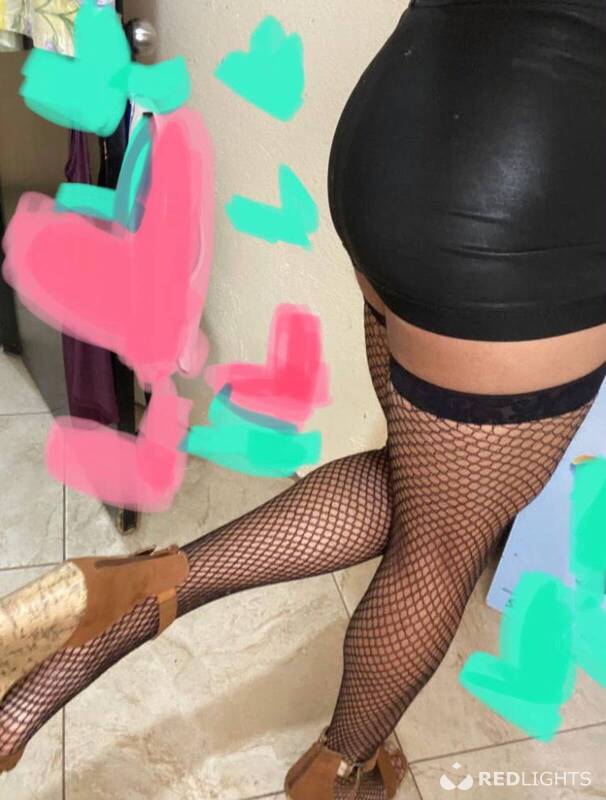Gian FEMBOY (Foto)