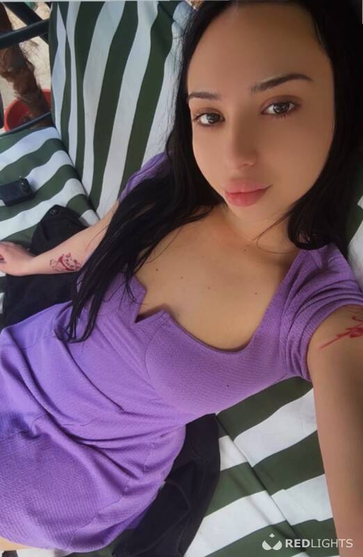 Clara (Foto)