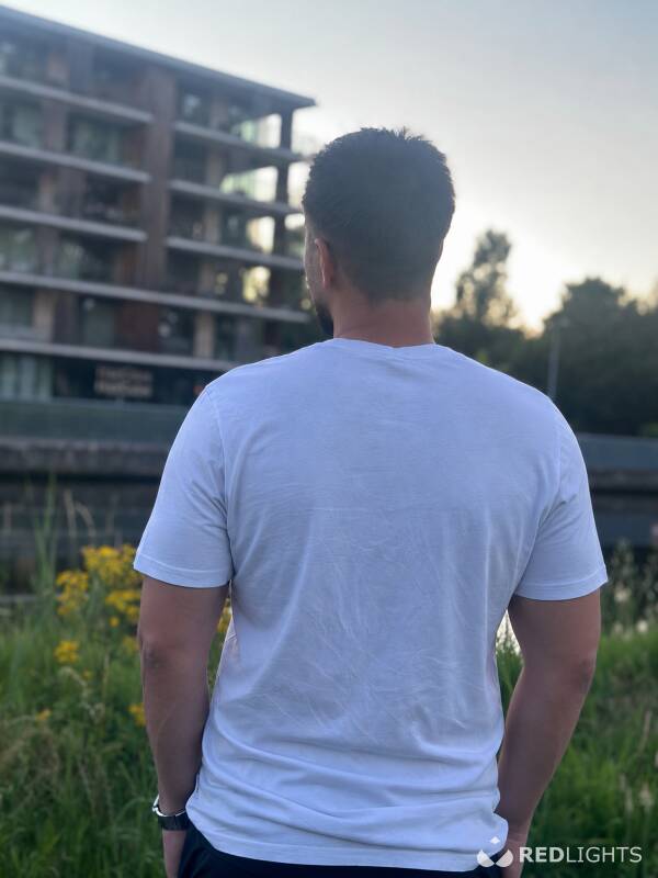 Augustus (Foto)