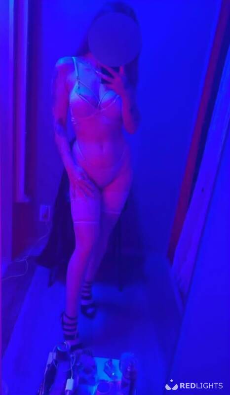 Katy (Foto)