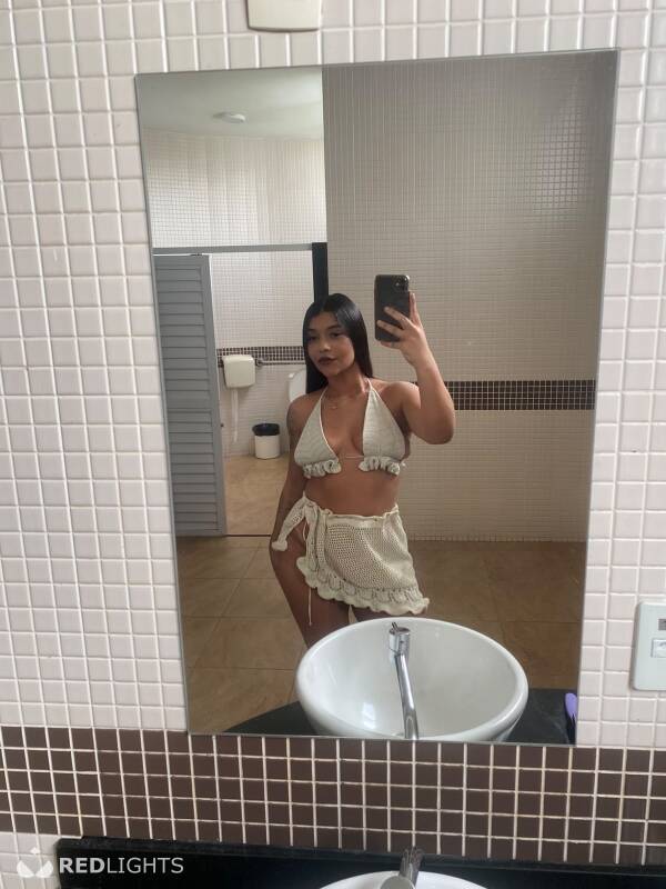 Isabella (Foto)