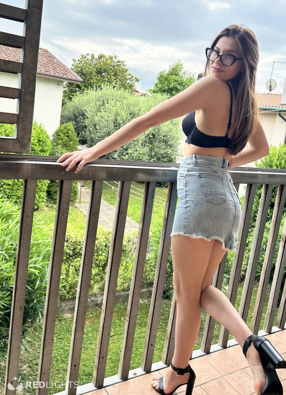 Kristal (Foto)