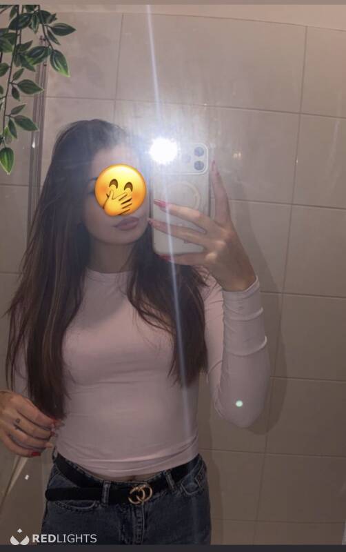 Anna (Foto)