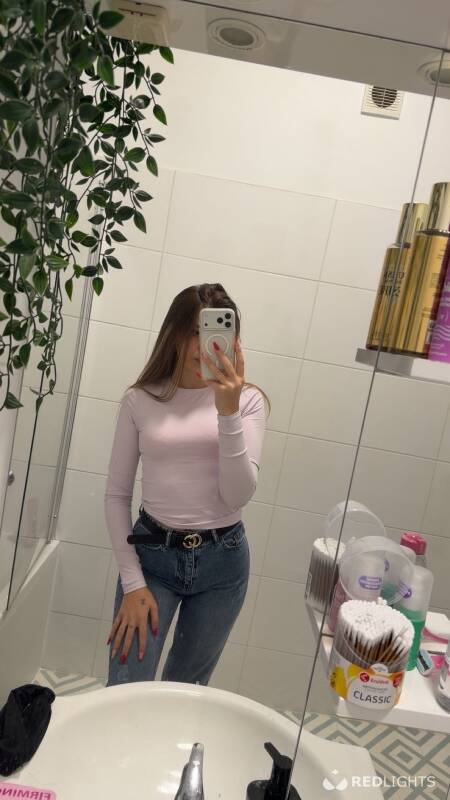 Anna (Foto)