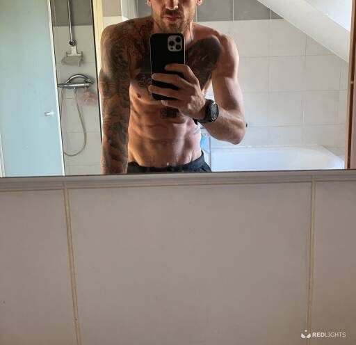 Jack (Foto)