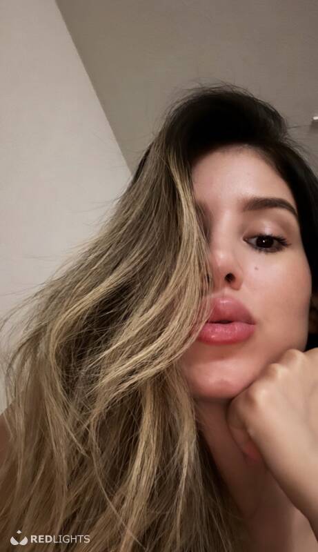Paulina (Foto)