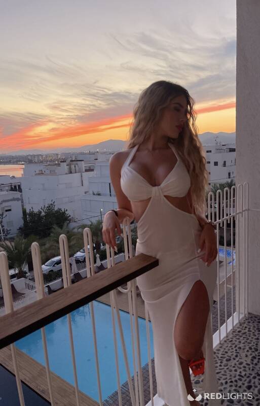 Paulina (Foto)