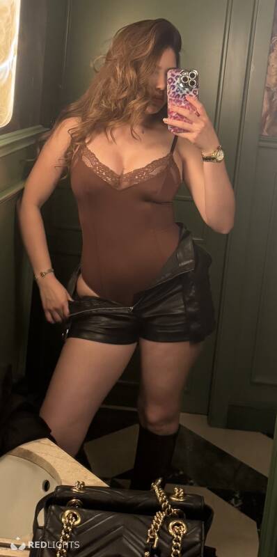 Paulina (Foto)