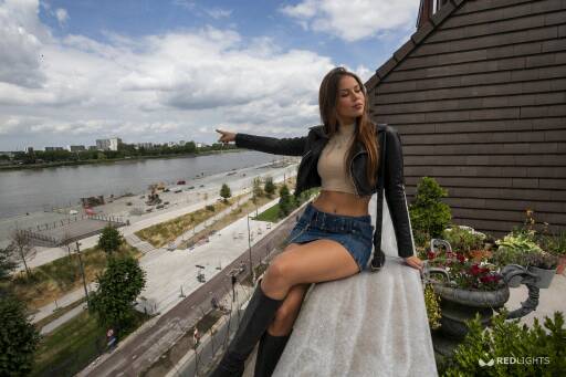 Femke (Foto)