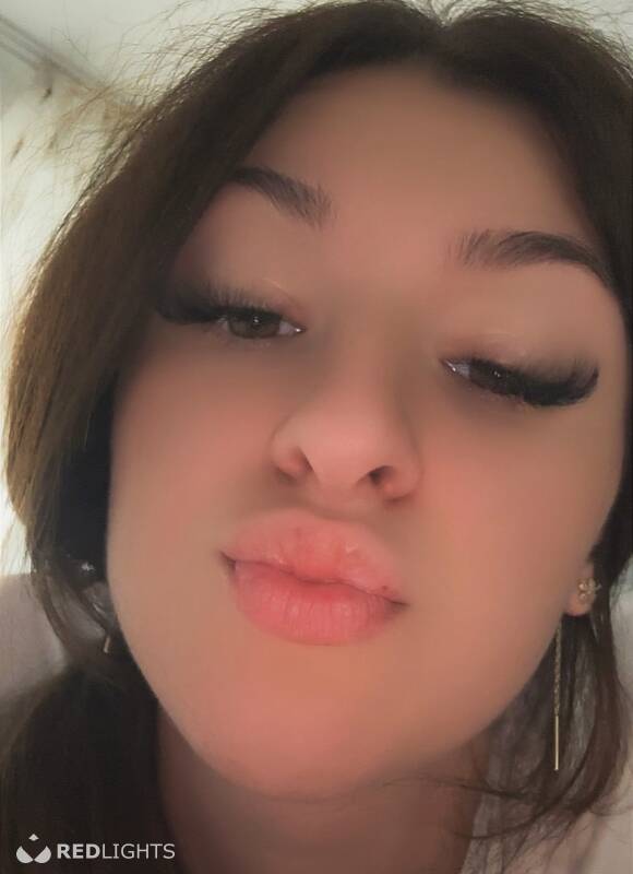 Ana (Foto)