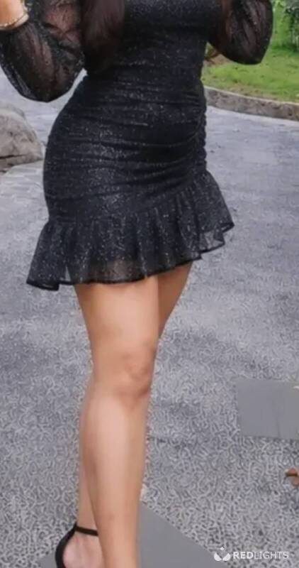 Layla (Foto)