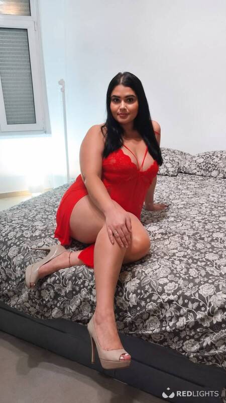 Miriam (Foto)