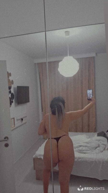 Georgi (Foto)