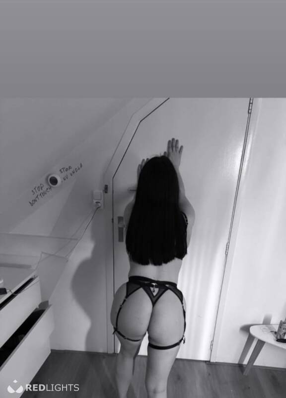 Lara (Foto)