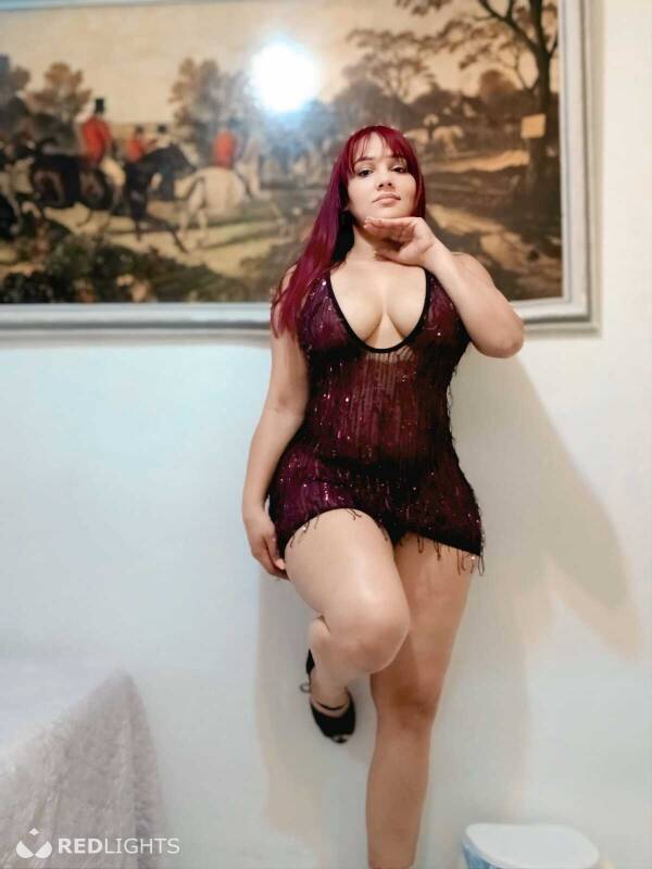 Katty (Foto)