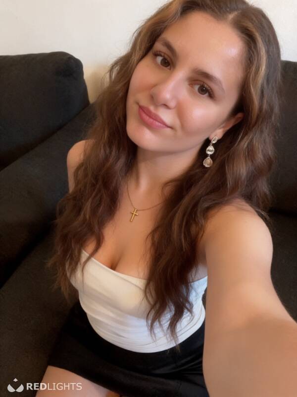 Luisa (Foto)