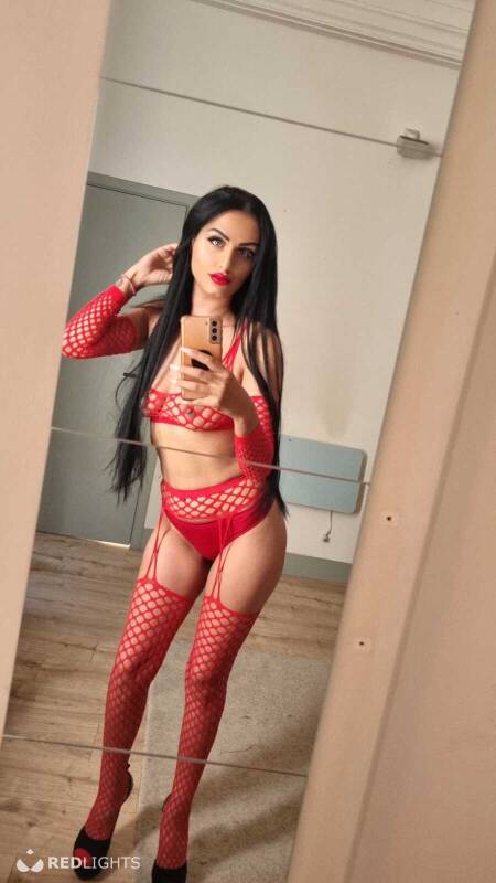 Melisa (Foto)