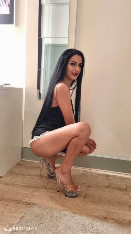 Melisa (Foto)