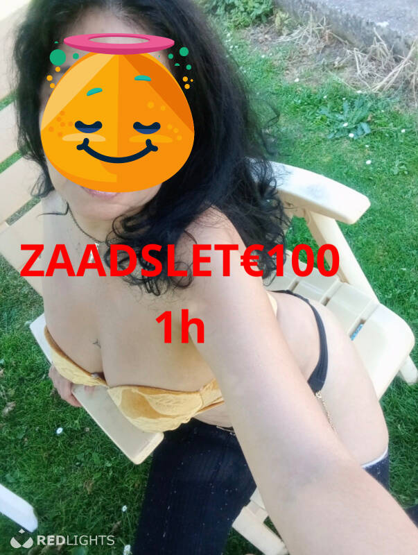 Nagesty (Foto)
