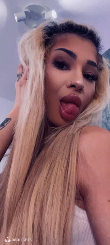 Renata (Foto)