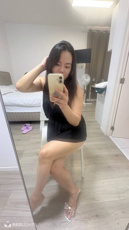 Jun (Foto)