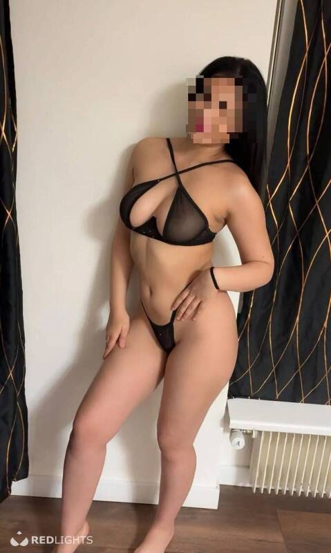 Mia (Foto)