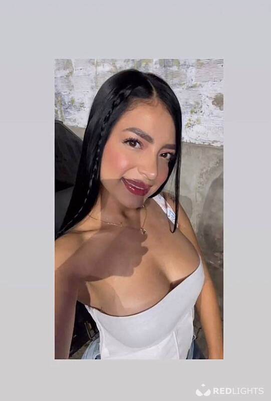 Katy (Foto)