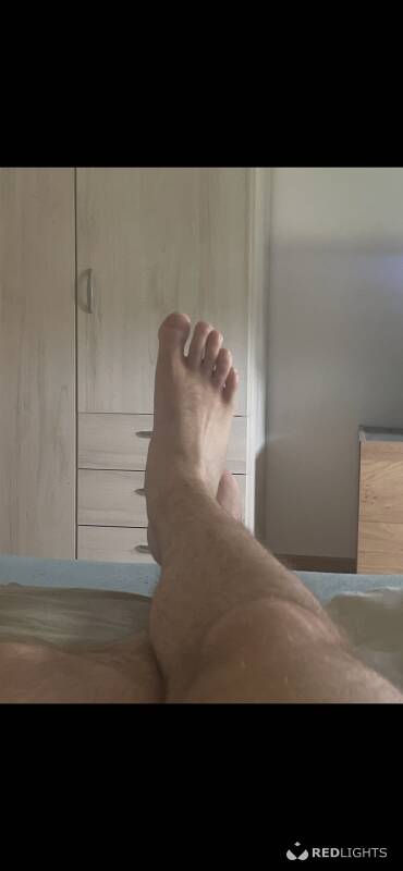Jens (Foto)