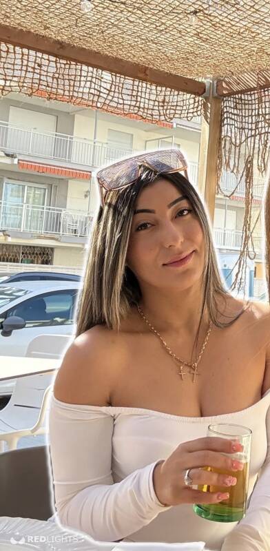 Nikol chica caliente (Foto)