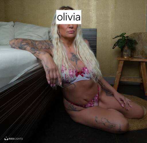 Olivia (Foto)