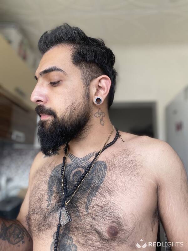 Florian (Foto)