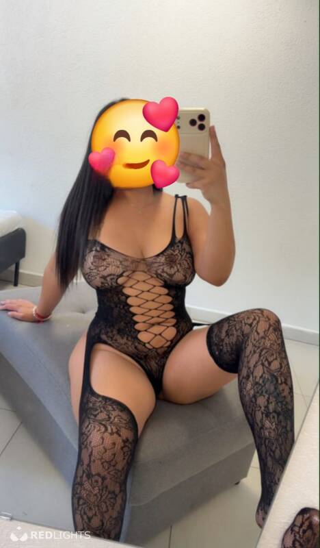 Alessia (Foto)
