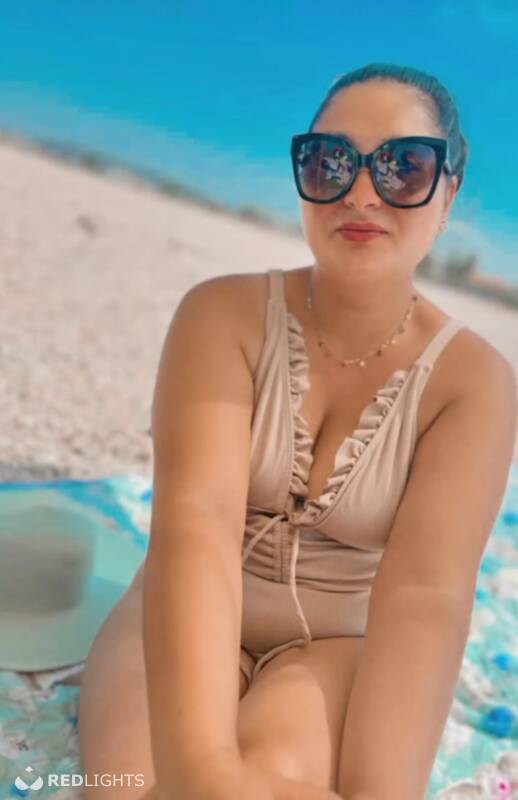 Alessia (Foto)