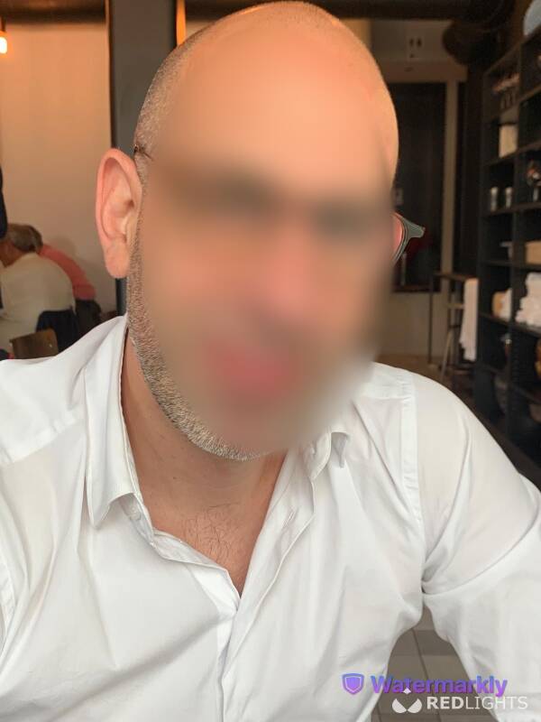 Marco (Foto)