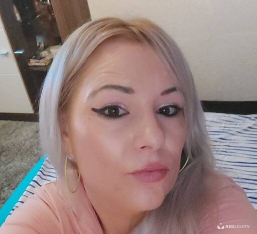 Teodora (Foto)