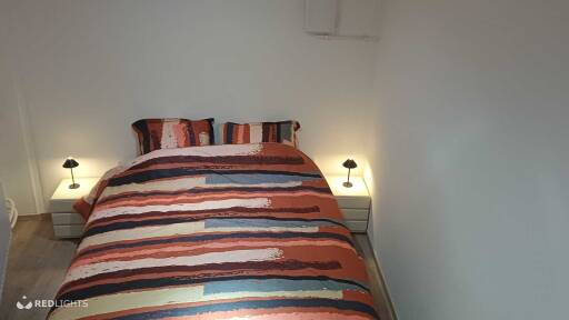 Rooms (Foto)