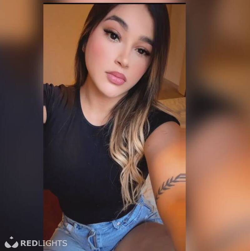Cloe (Foto)