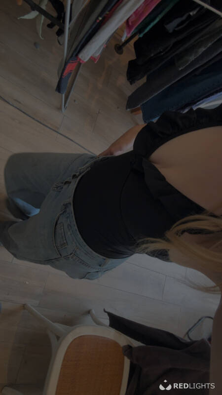 Yaira (Foto)