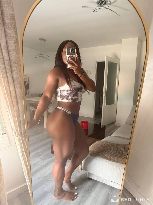 Jane (Foto)