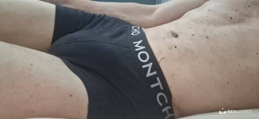 Jeroen (Foto)