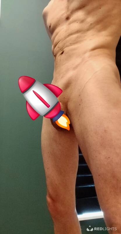 Jeroen (Foto)