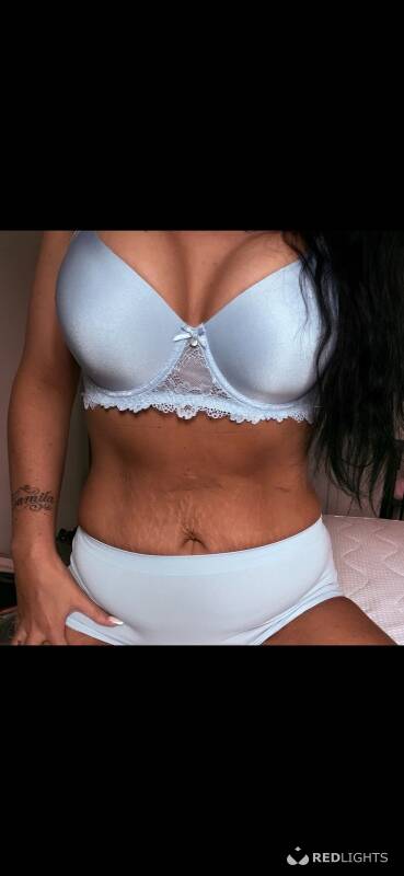 Evi (Foto)