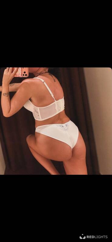 Evi (Foto)